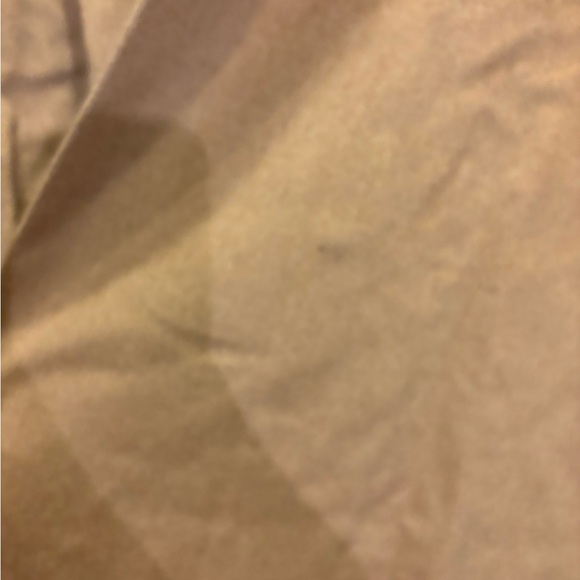 Eskandar Baby Camel Cardigan Coat (Eskandar size 0) - Picture 3 of 15